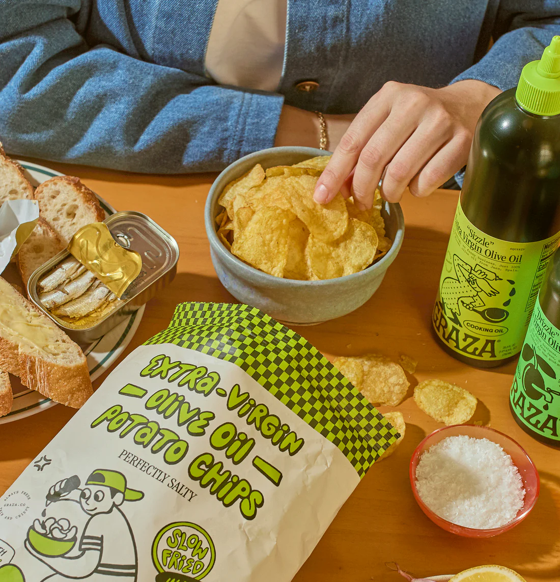 Welcome to Our Store